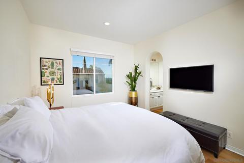 1308 Corvidae St, Carlsbad, CA 92011 photo 34
