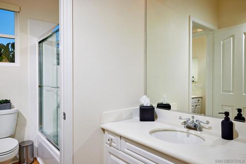 1308 Corvidae St, Carlsbad, CA 92011 photo 33