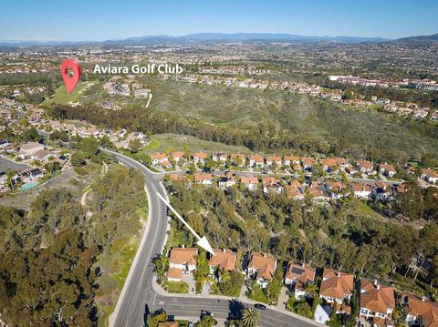 1308 Corvidae St, Carlsbad, CA 92011 photo 41