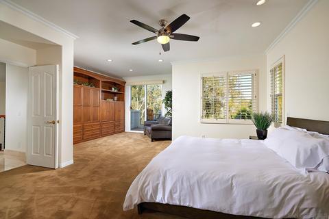 1308 Corvidae St, Carlsbad, CA 92011 photo 23