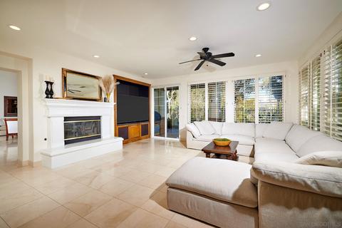 1308 Corvidae St, Carlsbad, CA 92011 photo 9