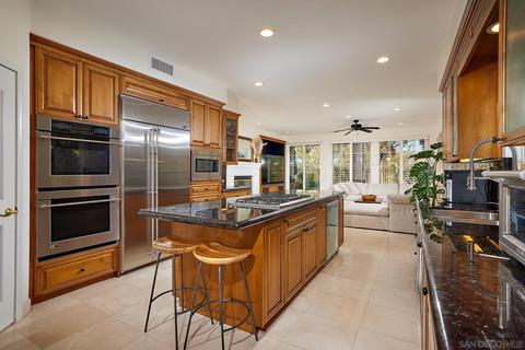 1308 Corvidae St, Carlsbad, CA 92011 photo 13