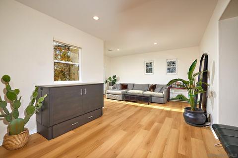 1308 Corvidae St, Carlsbad, CA 92011 photo 31