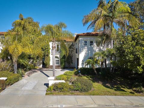 1308 Corvidae St, Carlsbad, CA 92011 photo 37