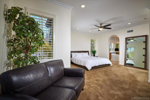 1308 Corvidae St, Carlsbad, CA 92011 photo 24
