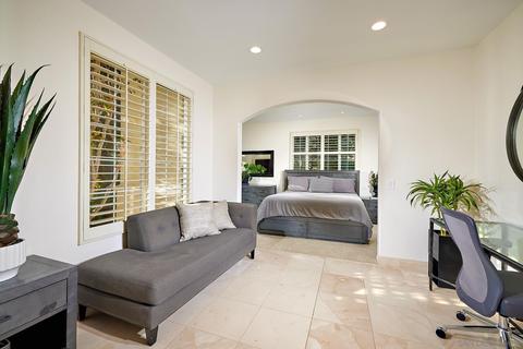 1308 Corvidae St, Carlsbad, CA 92011 photo 20