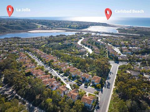 1308 Corvidae St, Carlsbad, CA 92011 photo 2