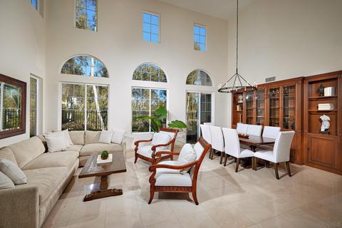 1308 Corvidae St, Carlsbad, CA 92011 photo 6
