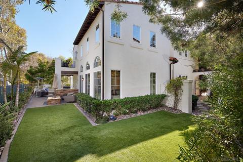 1308 Corvidae St, Carlsbad, CA 92011 photo 18