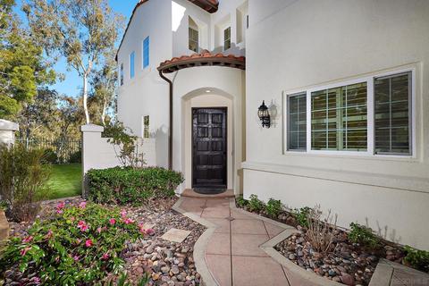 1308 Corvidae St, Carlsbad, CA 92011 photo 4
