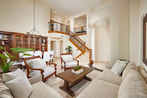 1308 Corvidae St, Carlsbad, CA 92011 photo 7