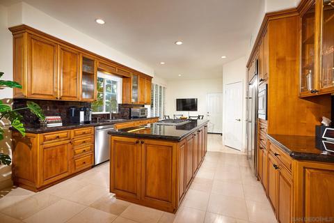 1308 Corvidae St, Carlsbad, CA 92011 photo 11