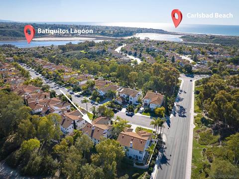1308 Corvidae St, Carlsbad, CA 92011 photo 42