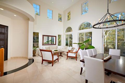 1308 Corvidae St, Carlsbad, CA 92011 photo 5