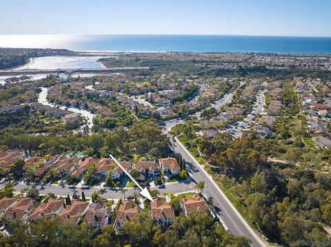 1308 Corvidae St, Carlsbad, CA 92011 photo 44