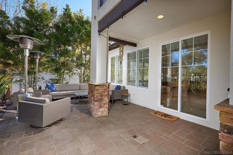 1308 Corvidae St, Carlsbad, CA 92011 photo 16