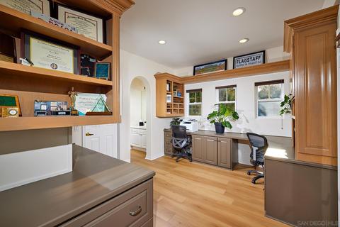 1308 Corvidae St, Carlsbad, CA 92011 photo 32