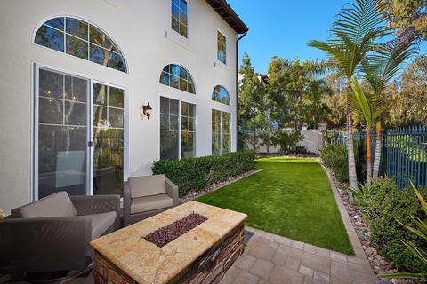 1308 Corvidae St, Carlsbad, CA 92011 photo 17
