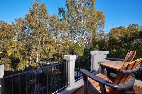 1308 Corvidae St, Carlsbad, CA 92011 photo 25