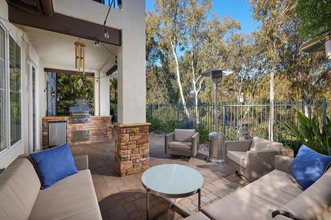 1308 Corvidae St, Carlsbad, CA 92011 photo 15