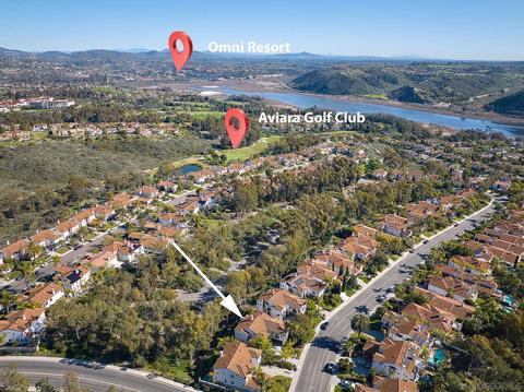 1308 Corvidae St, Carlsbad, CA 92011 photo 39