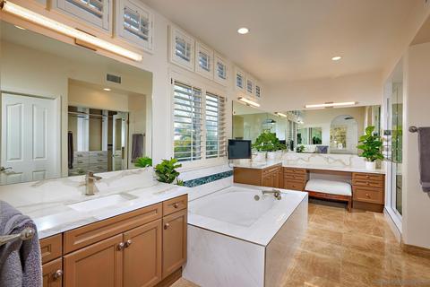 1308 Corvidae St, Carlsbad, CA 92011 photo 26