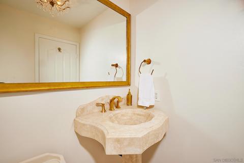 1308 Corvidae St, Carlsbad, CA 92011 photo 14