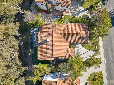 1308 Corvidae St, Carlsbad, CA 92011 photo 45