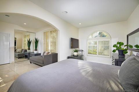 1308 Corvidae St, Carlsbad, CA 92011 photo 21