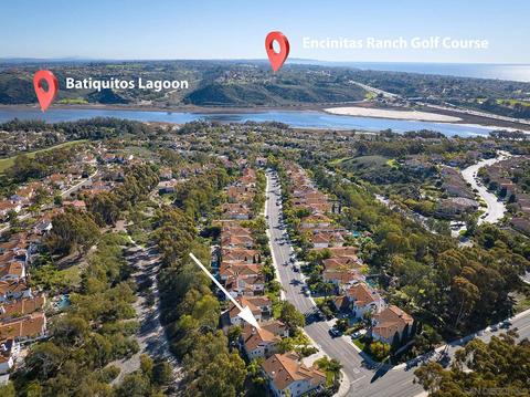 1308 Corvidae St, Carlsbad, CA 92011 photo 38