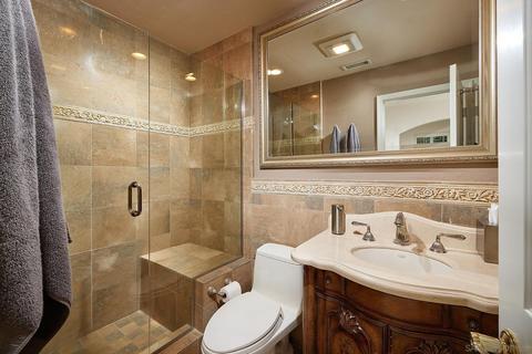 1308 Corvidae St, Carlsbad, CA 92011 photo 22