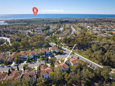 1308 Corvidae St, Carlsbad, CA 92011 photo 43