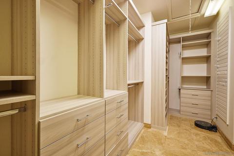 1308 Corvidae St, Carlsbad, CA 92011 photo 29