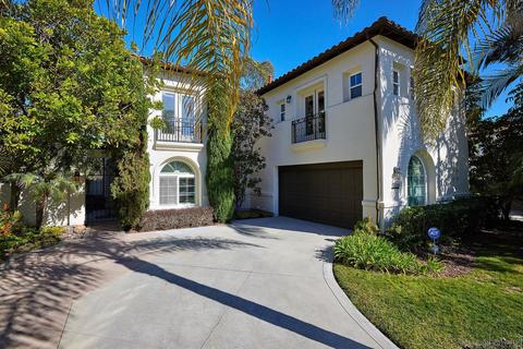 1308 Corvidae St, Carlsbad, CA 92011 photo 3