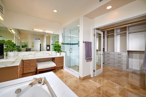 1308 Corvidae St, Carlsbad, CA 92011 photo 27