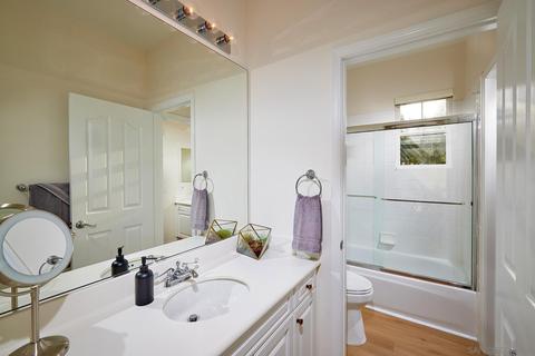 1308 Corvidae St, Carlsbad, CA 92011 photo 35