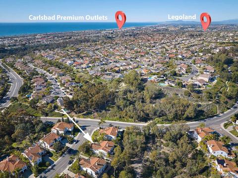 1308 Corvidae St, Carlsbad, CA 92011 photo 40