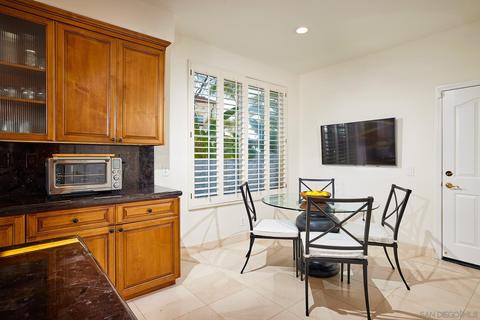 1308 Corvidae St, Carlsbad, CA 92011 photo 12