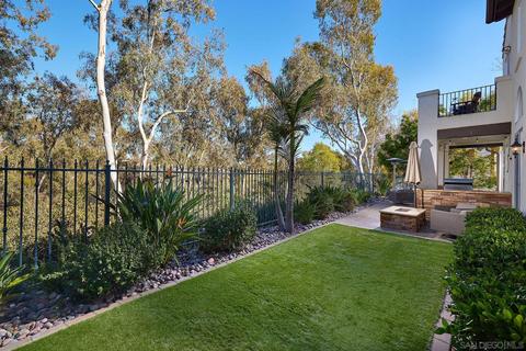 1308 Corvidae St, Carlsbad, CA 92011 photo 19