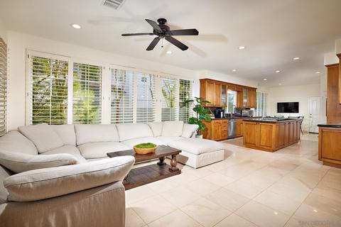 1308 Corvidae St, Carlsbad, CA 92011 photo 10