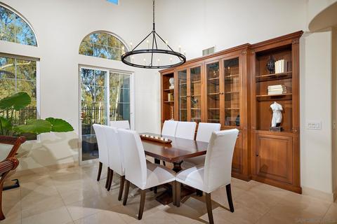 1308 Corvidae St, Carlsbad, CA 92011 photo 8