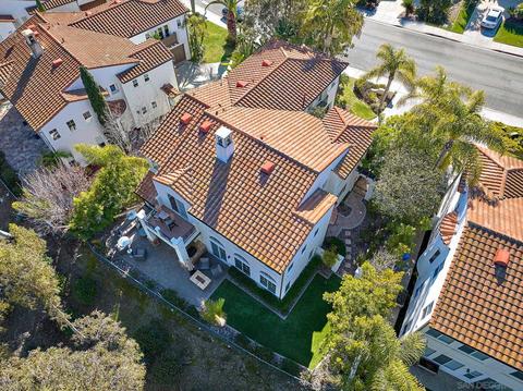 1308 Corvidae St, Carlsbad, CA 92011 photo 46