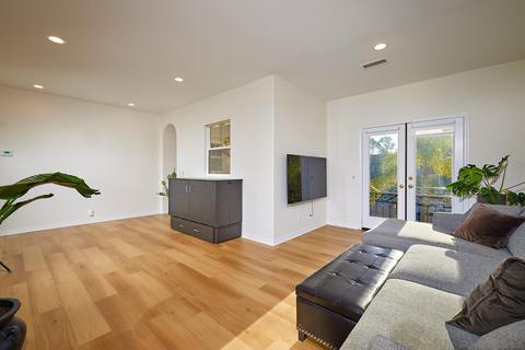 1308 Corvidae St, Carlsbad, CA 92011 photo 30