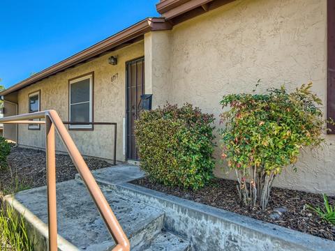 8757 Wahl St, Santee, CA 92071 photo 4