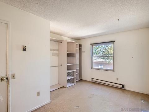 8757 Wahl St, Santee, CA 92071 photo 15