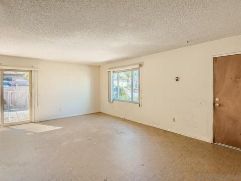 8757 Wahl St, Santee, CA 92071 photo 6