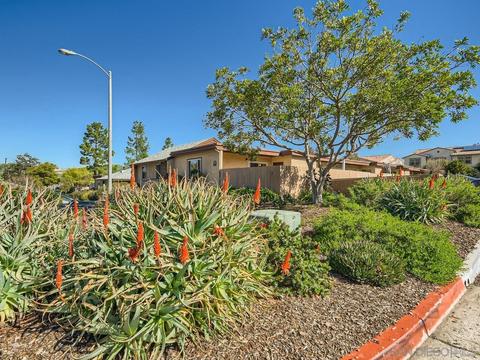 8757 Wahl St, Santee, CA 92071 photo 1