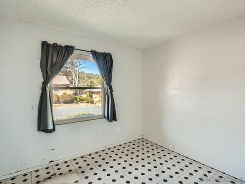 8757 Wahl St, Santee, CA 92071 photo 21