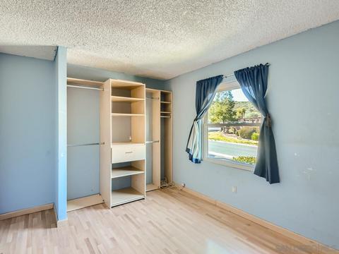 8757 Wahl St, Santee, CA 92071 photo 19