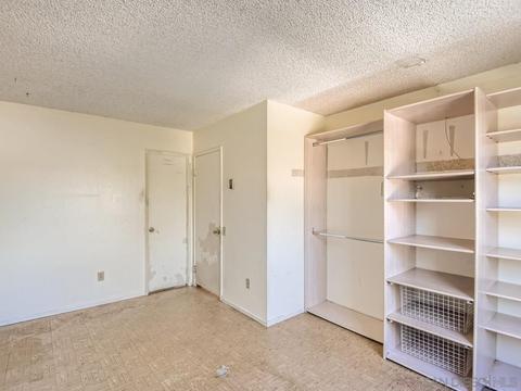 8757 Wahl St, Santee, CA 92071 photo 16